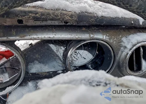 2020 Jeep Wrangler Unlimited Sahara from USA, damaged, VIN 1C4HJXEN1LW316358